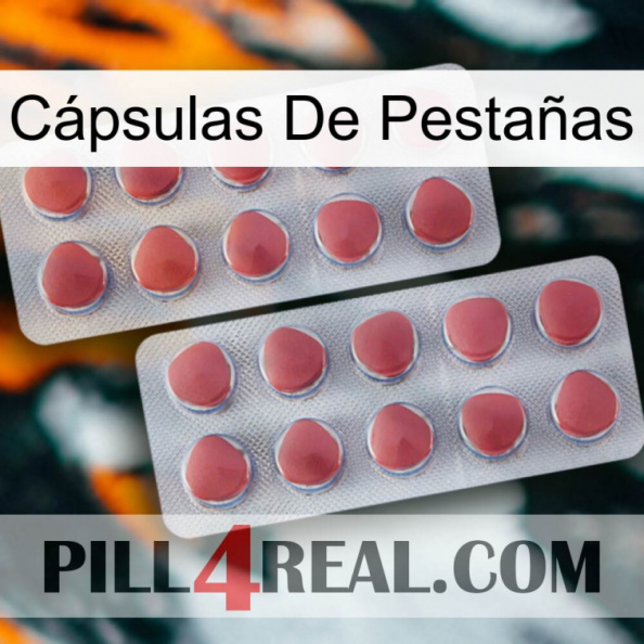 Cápsulas De Pestañas 19.jpg